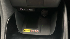 Toyota Yaris 1.5 Hybrid Excel 5dr CVT Hybrid Hatchback